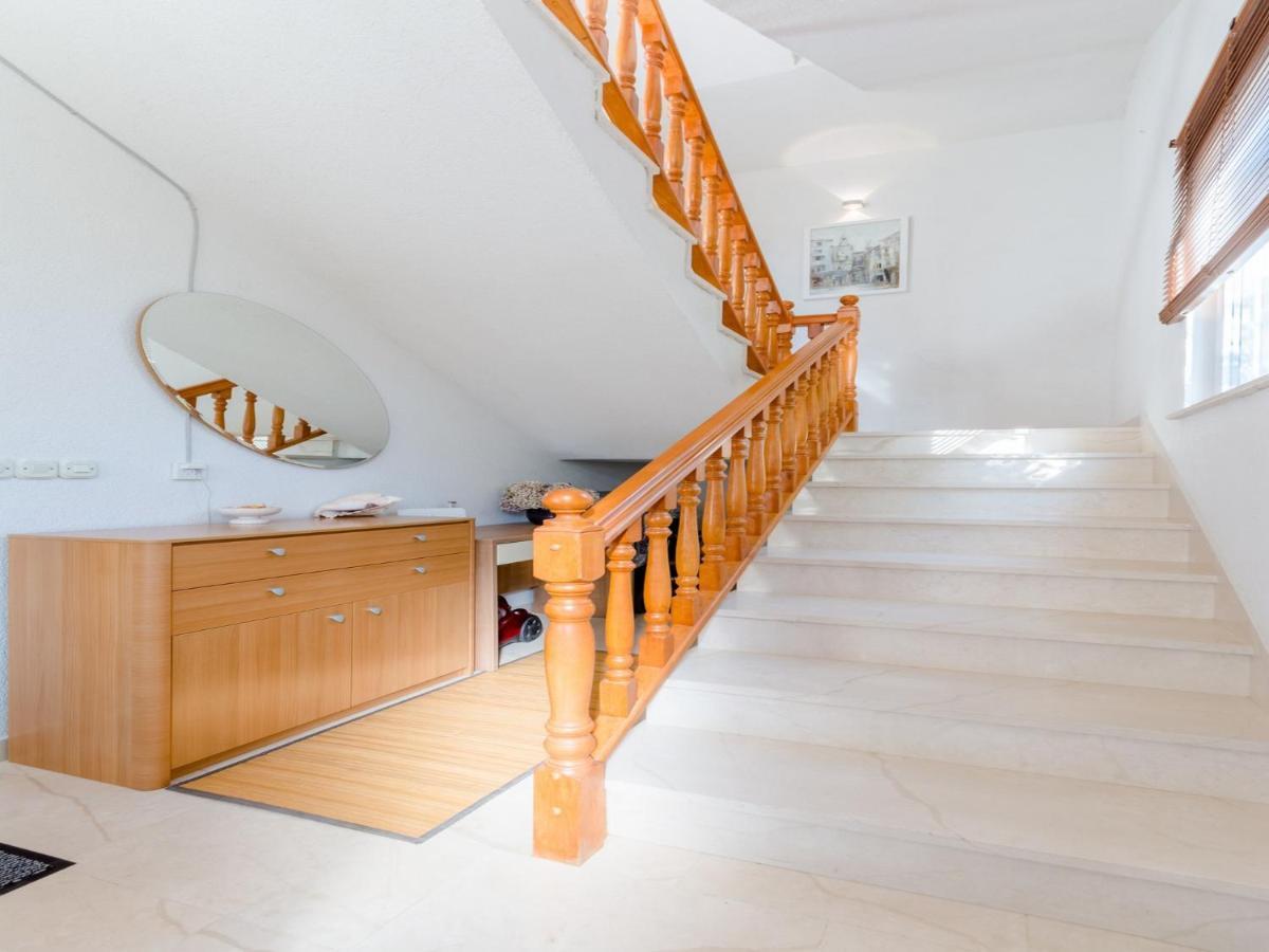 Villa Stella Splitska Phòng bức ảnh