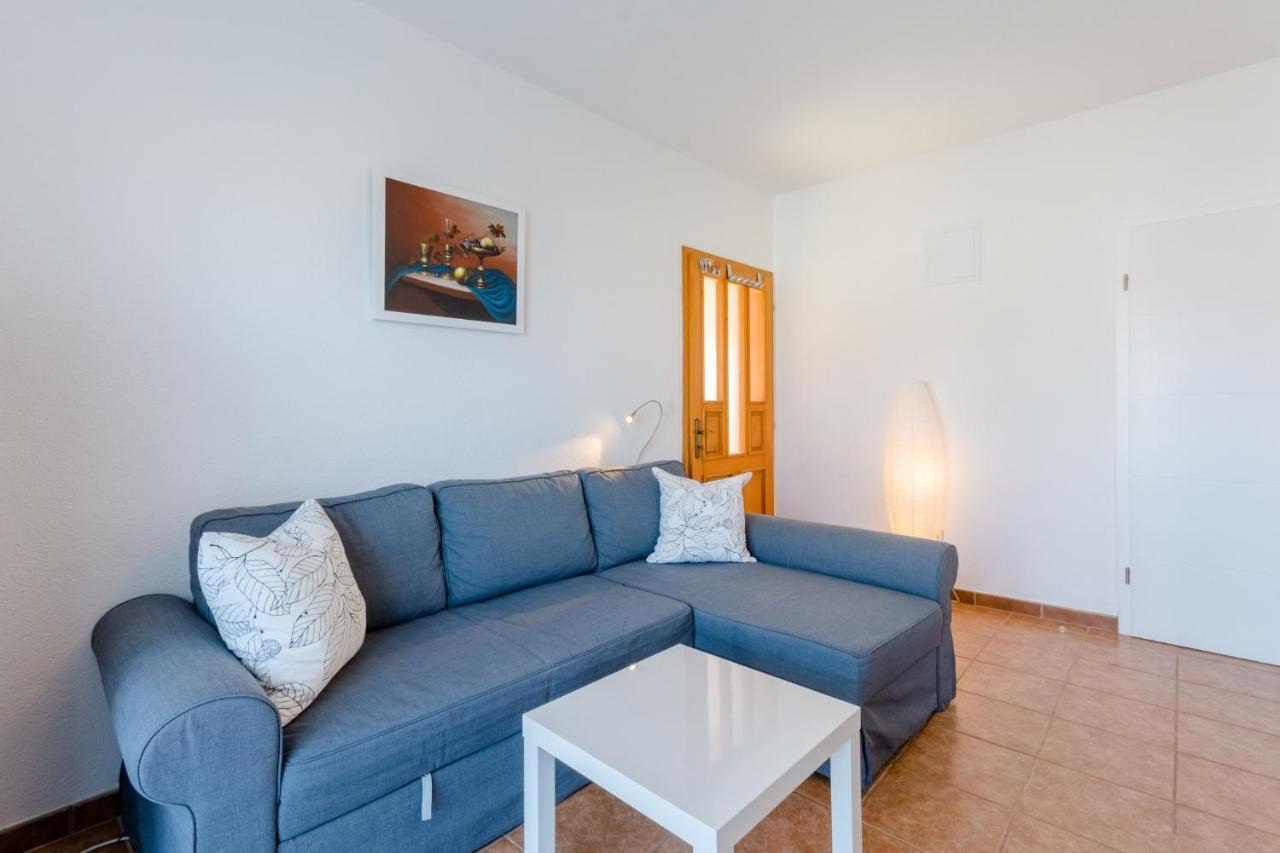 Villa Stella Splitska Ngoại thất bức ảnh